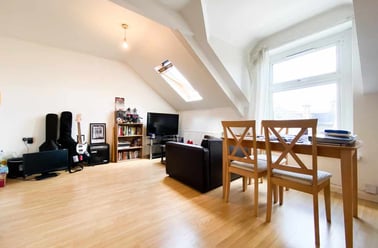 Canton, Cardiff - Image 2