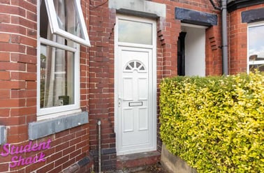 Booth Avenue Manchester, Fallowfield, Manchester - Image 2