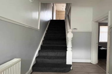 Wavertree, Liverpool - Image 2