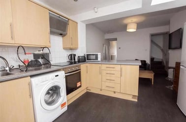 Dawlish Road, Selly Park, Birmingham - Image 2