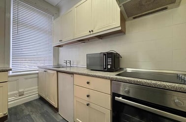 Penylan, Plasnewydd, Cardiff - Image 2