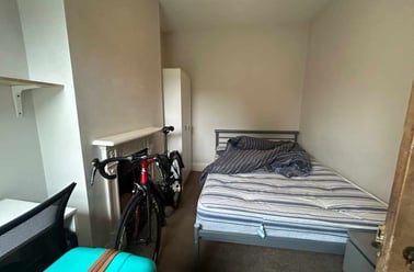Roath, Cathays, Cardiff - Image 3