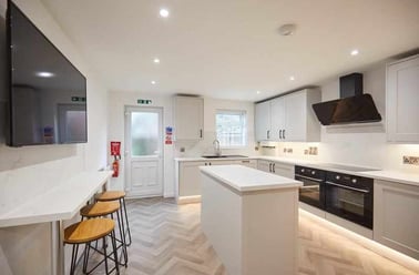 Copenhagen Way, Catton, Norwich - Image 3