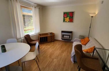 North Park Avenue, Earlham, Norwich - Image 2
