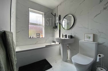 Lord Byron Street, Knighton, Leicester - Image 3