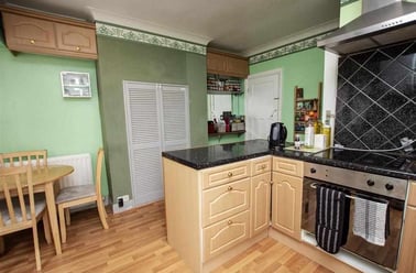 Reservoir Road, Harborne, Birmingham - Image 3