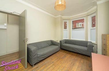 Landcross Road Fallowfield Manchester, Fallowfield, Manchester - Image 2