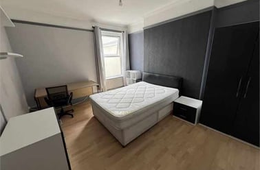 Beechwood Road, Uplands, Swansea - Image 2