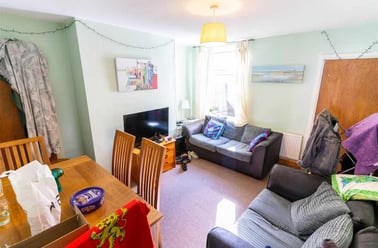 7 Exeter Road, Selly Park, Birmingham - Image 2