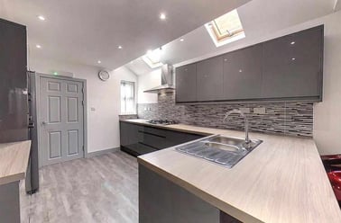 Dawlish Road, Selly Park, Birmingham - Image 3