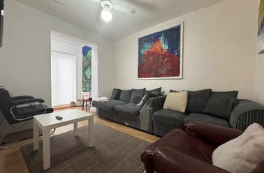 Adamsdown, Adamstown, Cardiff - Image 2