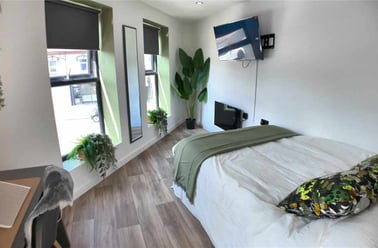 1 Twyning Road, Stirchley, Birmingham - Image 3