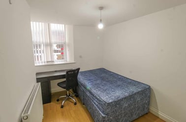 Treforest, Pontypridd - Image 3