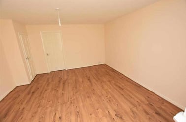 Poole Crescent, Harborne, Birmingham - Image 3