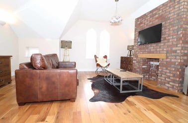 City Centre, Adamstown, Cardiff - Image 2