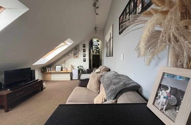 Roath, Plasnewydd, Cardiff - Image 2