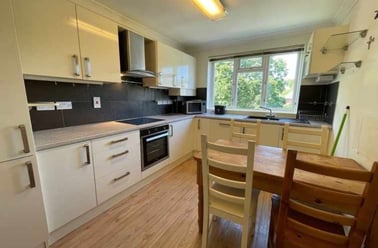 Wilberforce Road, Clover Hill, Norwich - Image 2