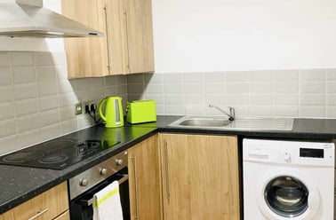 Northampton Street, Highfields, Leicester - Image 2