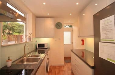 Earlham Road, Earlham, Norwich - Image 3