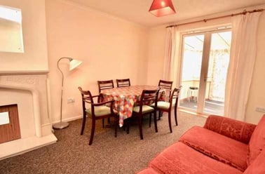 Peckover Road, Eaton, Norwich - Image 3
