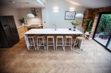 Scargill Close Fallowfield Manchester, Fallowfield, Manchester - Image 2