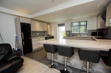 Quinton Road, Harborne, Birmingham - Image 2