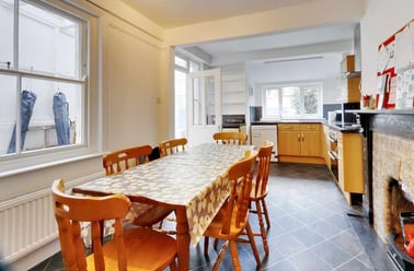 Danes Road, St James, Exeter - Image 2