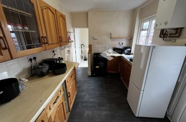 Howard Road, Clarendon Park, Leicester - Image 3