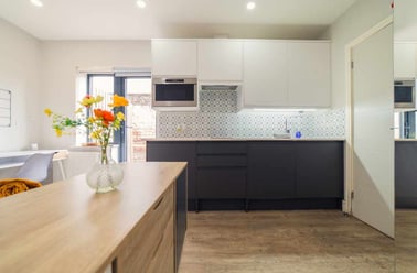 Cathays, Cardiff - Image 2