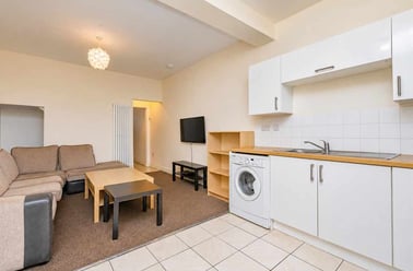 145 Dawlish Road, Selly Park, Birmingham - Image 2
