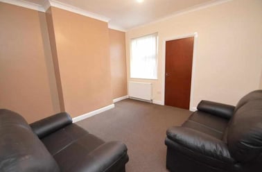 Ripple Road, Stirchley, Birmingham - Image 3