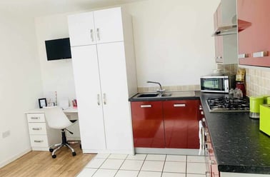 Watkin Road, City Centre, Leicester - Image 3