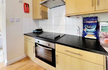103 Heeley Road, Selly Park, Birmingham - Image 3