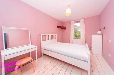 Ruskin Avenue, Rusholme, Manchester - Image 3