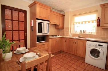 Northfields, Earlham, Norwich - Image 2