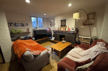 Victoria Park Road, Clarendon Park, Leicester - Image 2