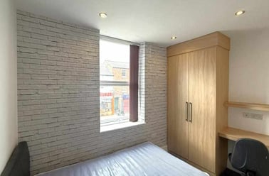 Friargate, City Centre, Preston - Image 3