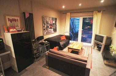 Cathays, Cardiff - Image 3