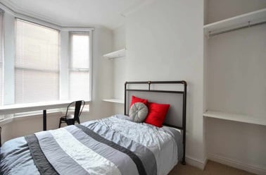 Wavertree, Liverpool - Image 3