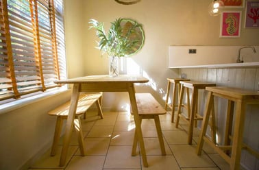 Mauldeth Rd West, Withington, Manchester - Image 3