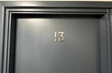 Great Shaw Street, City Centre, Preston - Image 2