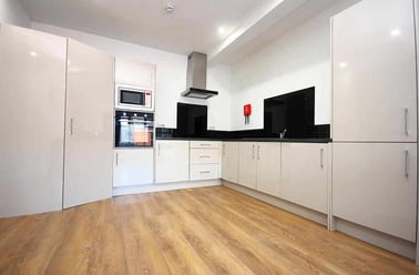 Lune Street, City Centre, Preston - Image 2