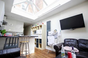 336 Tiverton Road, Selly Park, Birmingham - Image 2