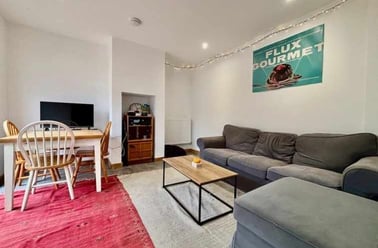 114cr, Earlham, Norwich - Image 2