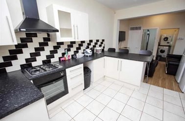 Tiverton Road, Selly Park, Birmingham - Image 3