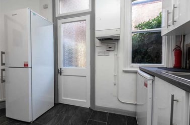 Greenfield Road, Harborne, Birmingham - Image 3