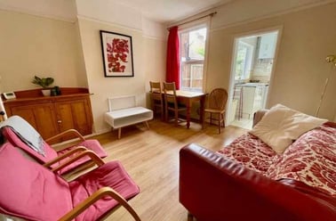 Portland Street, City Centre, Norwich - Image 2