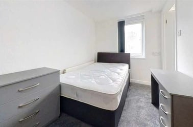 Hubert Road, Selly Park, Birmingham - Image 3