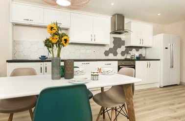 Cathays, Cardiff - Image 2