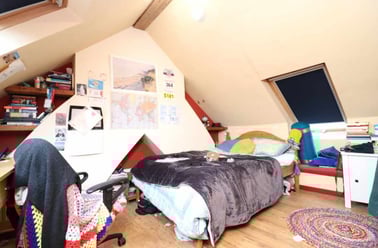 Roath, Plasnewydd, Cardiff - Image 3